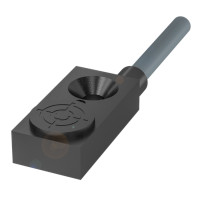 Balluff  BES01Y9 Standard inductive sensor