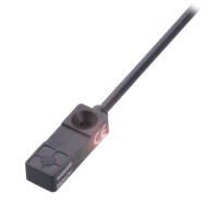 Balluff  BES052N Standard inductive sensor