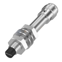 Balluff  BES058J Standard inductive sensor