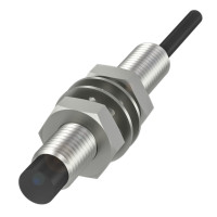 Balluff BES0017 Induktiver Standardsensor