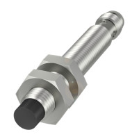 Balluff  BES0550 Standard inductive sensor