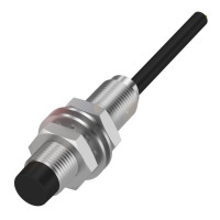 Balluff  BES004M Standard inductive sensor