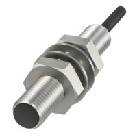 Balluff  BES01AF Standard inductive sensor