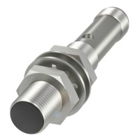 Balluff  BES03AR Standard inductive sensor