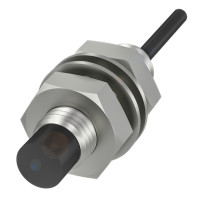 Balluff  BES000U Standard inductive sensor