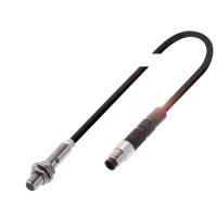 Balluff  BES00H5 Standard inductive sensor