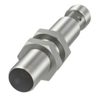 Balluff  BES02FU Standard inductive sensor