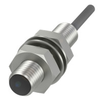 Balluff  BES00ML Standard inductive sensor