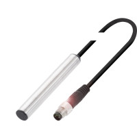 Balluff  BES01KF Standard inductive sensor