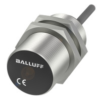 Balluff  BES00A1 Standard inductive sensor