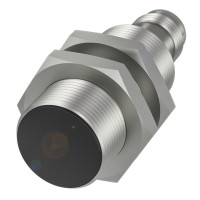 Balluff  BES0328 Standard inductive sensor