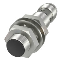 Balluff  BES003Z Standard inductive sensor