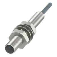 Balluff  BES02HK Standard inductive sensor