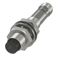 Balluff  BES036R Standard inductive sensor