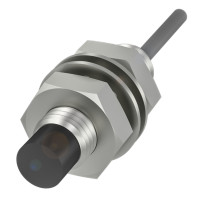 Balluff BES000Z Induktiver Standardsensor