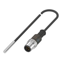 Balluff  BES00JA Standard inductive sensor