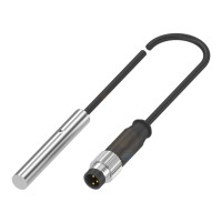 Balluff  BES03EJ Standard inductive sensor