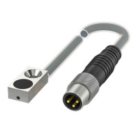 Balluff  BES05KZ Standard inductive sensor