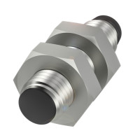 Balluff  BES0357 Standard inductive sensor