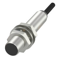 Balluff  BES0528 Standard inductive sensor