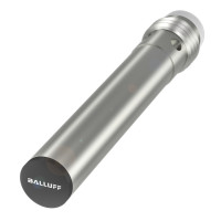 Balluff  BES00ZC Capteur inductif standard