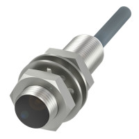 Balluff  BES004R Standard inductive sensor