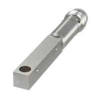 Balluff  BES01RR Standard inductive sensor