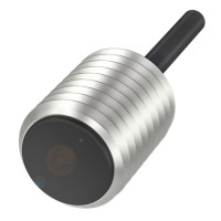 Balluff  BES0275 Sensor inductivo estándar