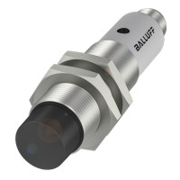 Balluff  BES02FL Sensor inductivo estándar