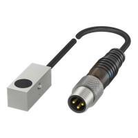 Balluff BES041N Induktiver Standardsensor