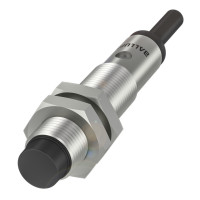 Balluff BES02F5 Induktiver Standardsensor