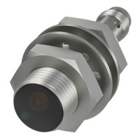 Balluff  BES030W Standard inductive sensor