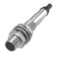 Balluff  BES01AY Standard inductive sensor