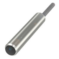 Balluff  BES01NW Standard inductive sensor