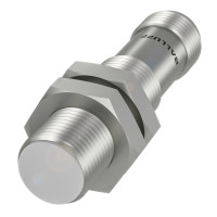 Balluff  BES02EK Standard inductive sensor