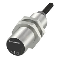 Balluff  BES0089 Standard inductive sensor