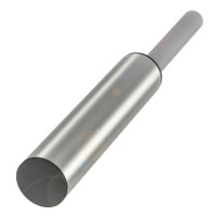 Balluff  BES00Z3 Standard inductive sensor