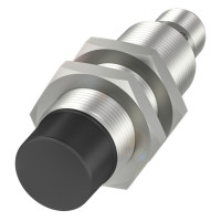 Balluff  BES03RL Standard inductive sensor