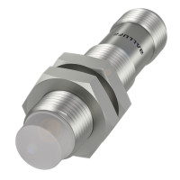 Balluff  BES02FA Standard inductive sensor