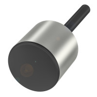 Balluff  BES0258 Sensor inductivo estándar