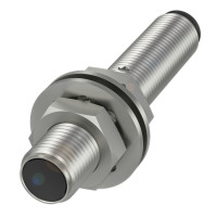 Balluff  BES012Z Standard inductive sensor