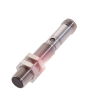 Balluff  BES02EL Standard inductive sensor