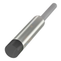 Balluff  BES000E Standard inductive sensor