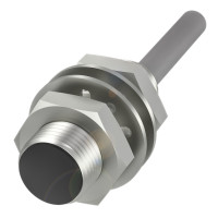 Balluff  BES00PM Standard inductive sensor