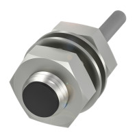 Balluff  BES034P Standard inductive sensor