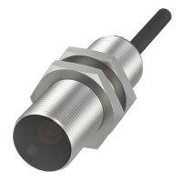 Balluff BES0080 Induktiver Standardsensor