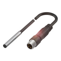 Balluff  BES00K9 Standard inductive sensor