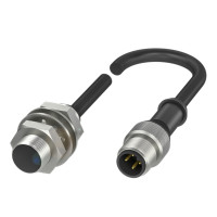 Balluff  BES00PH Standard inductive sensor