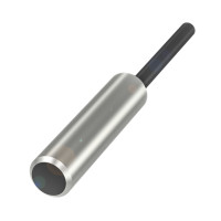 Balluff  BES012L Standard inductive sensor