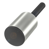 Balluff  BES025H Standard inductive sensor